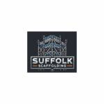 Suffolkcaffolding