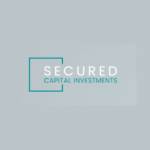 Secured Capital Investment