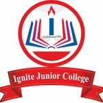 Ignite JuniorClg