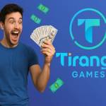 tiranga games
