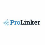 ProLinker