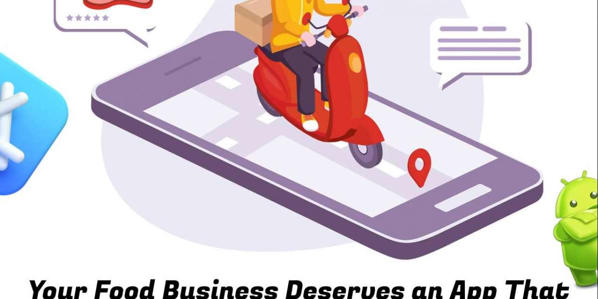 DXB APPS offers advanced mobile app development Dubai services