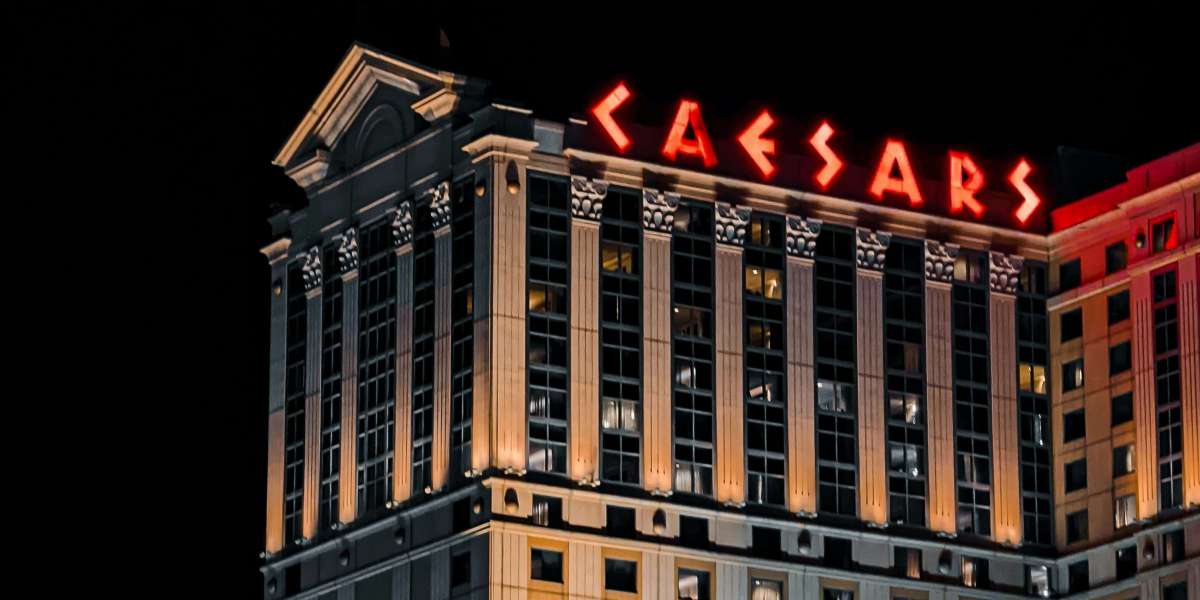 Vorteile und Nachteile von Casinos: Ein umfassender Leitfaden für Glücksspielenthusiasten