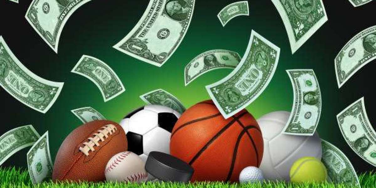 Key Metrics to Track in Your Bet365 Clone