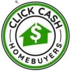 Click Cash Home Buyers