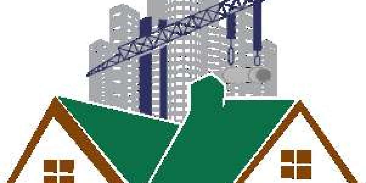 Expert Masonry, Stucco, and Facade Repair Services NYC