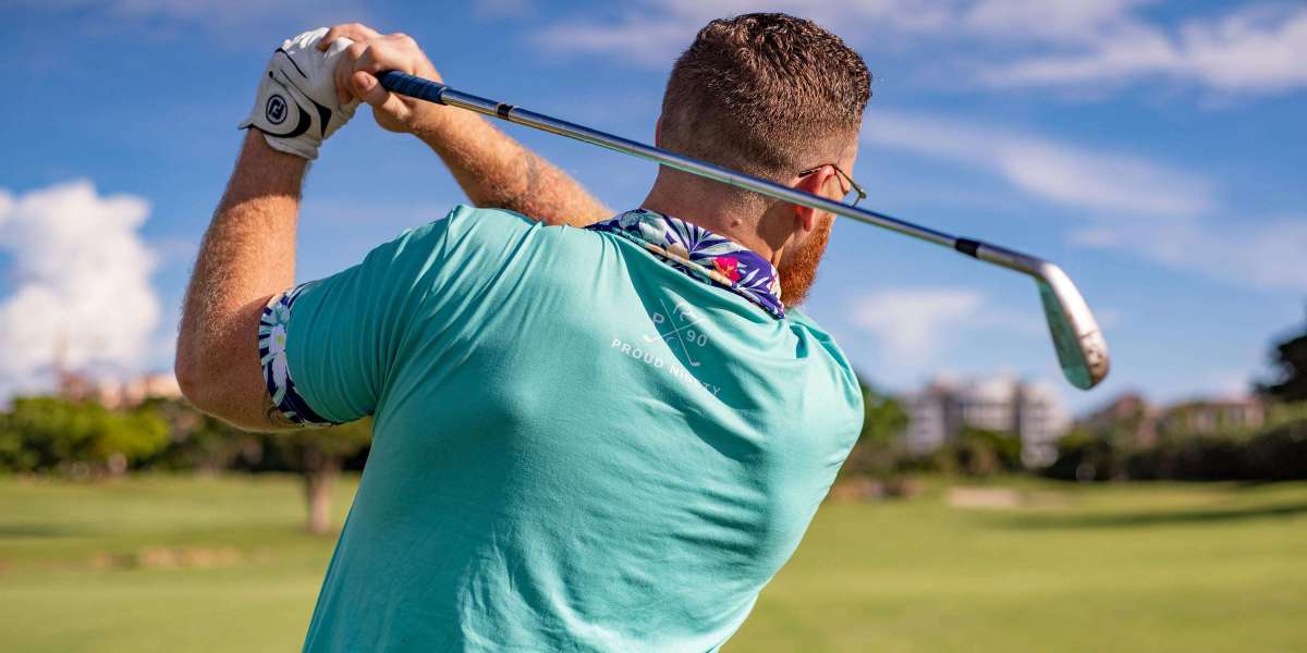 Bästa Golfkurs Stockholm 2025 – För Nybörjare & Erfarna Golfare