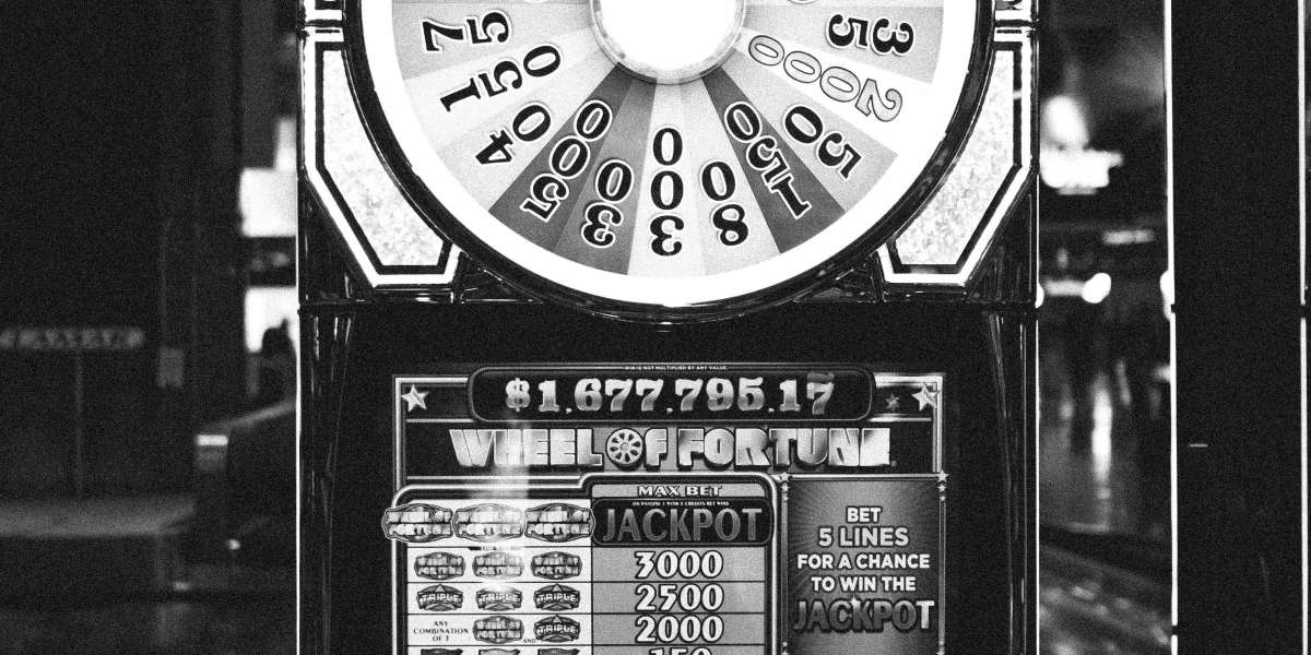 Vorteile und Nachteile von Casinos: Ein umfassender Leitfaden zu den Vor- und Nachteilen des Glücksspiels