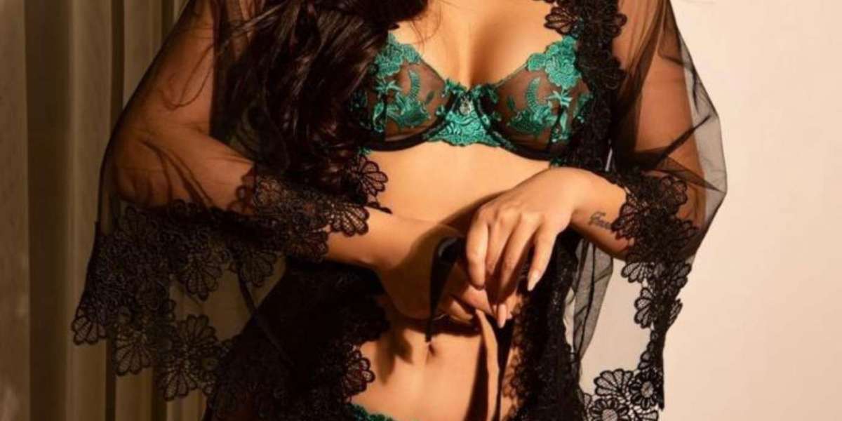 Don't miss out my offer in escorts service