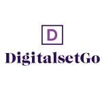 Digital setGo