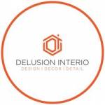 Delusion Interio