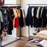 Apparel Clothing