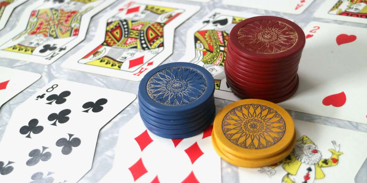 Vor- und Nachteile von Casinos: Eine umfassende Analyse der Glücksspielbranche