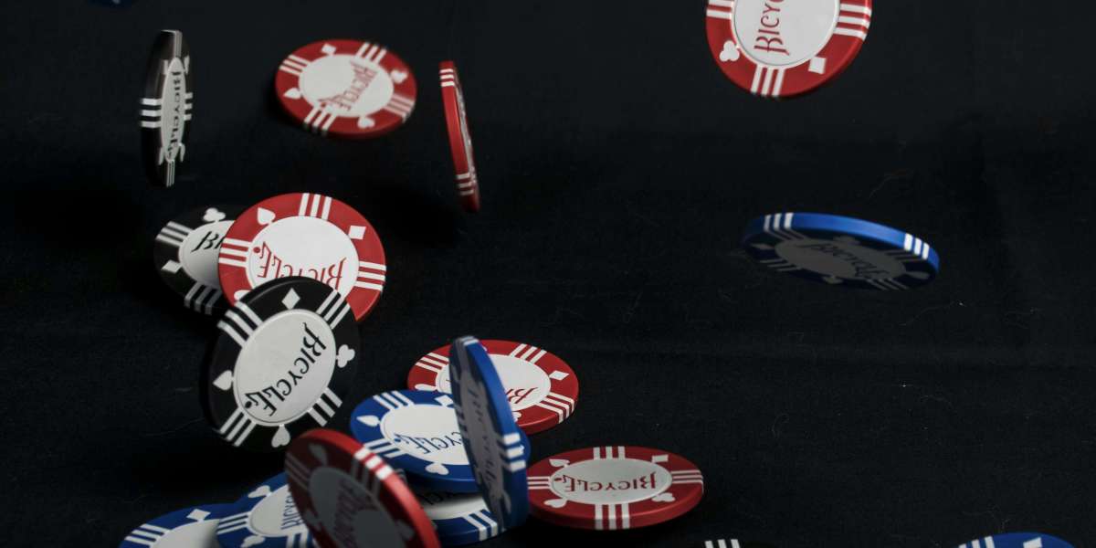 Die Vor- und Nachteile von Casinos: Ein umfassender Leitfaden für Spieler und Interessierte