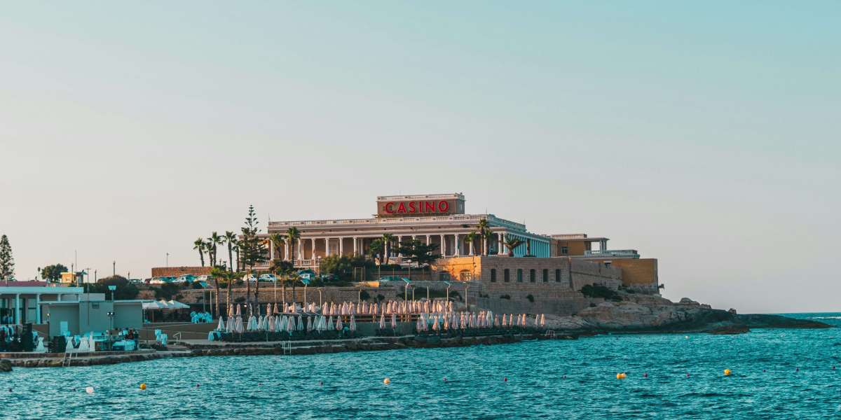Vor- und Nachteile von Casinos: Eine umfassende Analyse der Chancen und Risiken