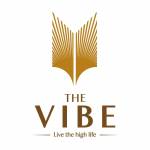 The Vibe