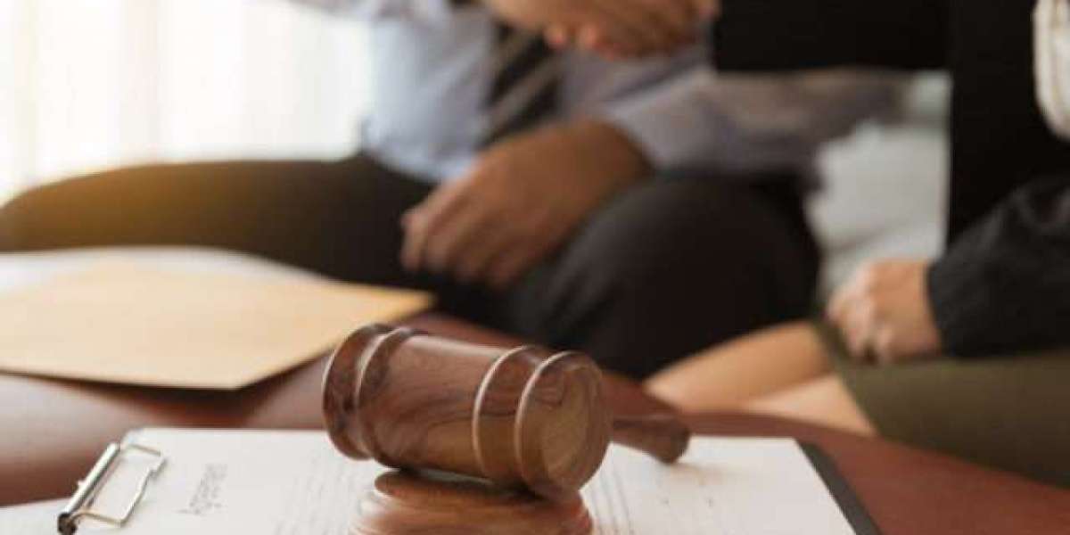 How Immigration Lawyers Assist Refugees and Asylum Seekers