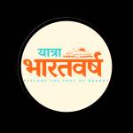 Bharatvarsha Yatra
