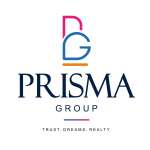 Prisma Group