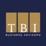 TBI Mauritius