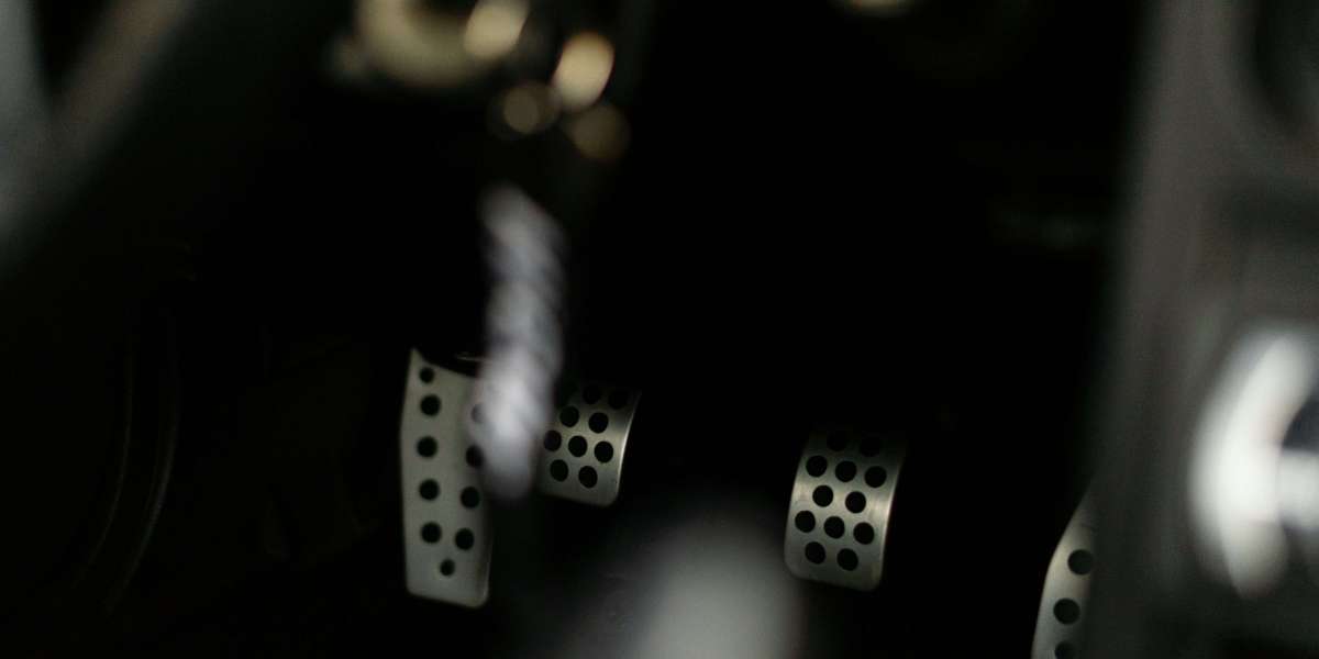 Vorteile und Nachteile von Casinos: Eine umfassende Analyse der Glücksspielwelt