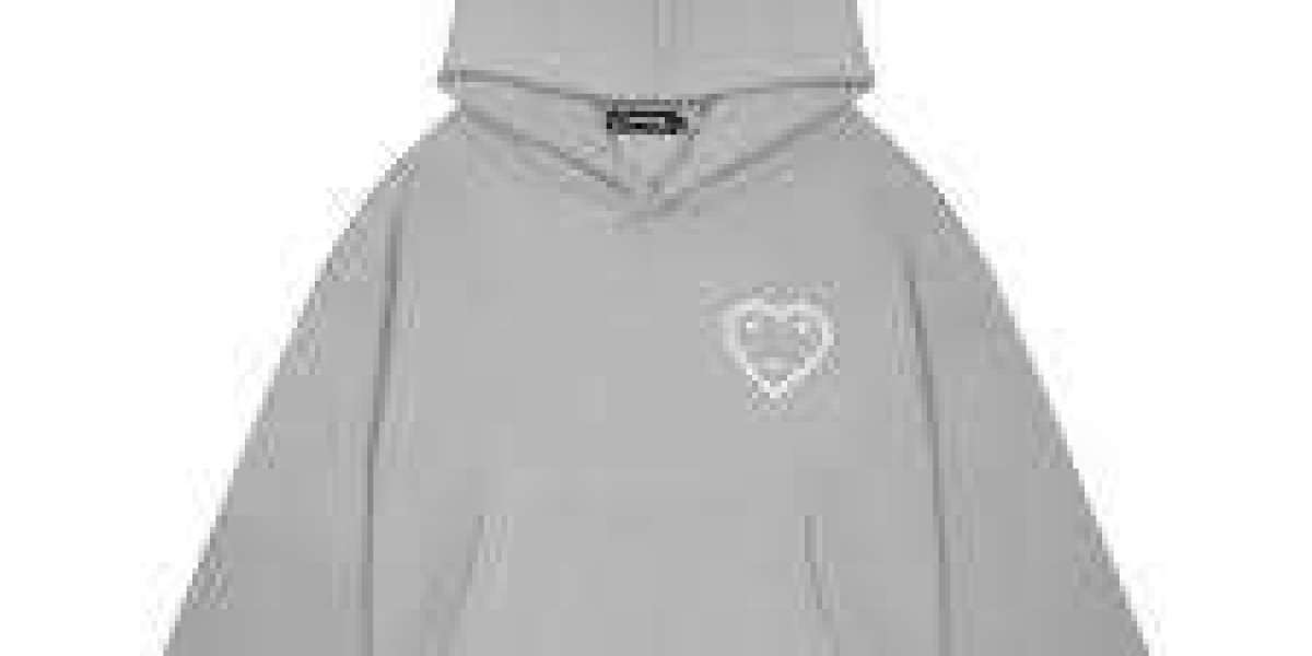 Carsicko® Clothing || Up To 30% Off || Fast Shipping