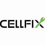 Cell Fix