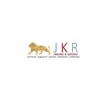 JKR Trading and Services