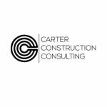 carterconstructionconsulting