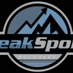 Peak Sport Recovery