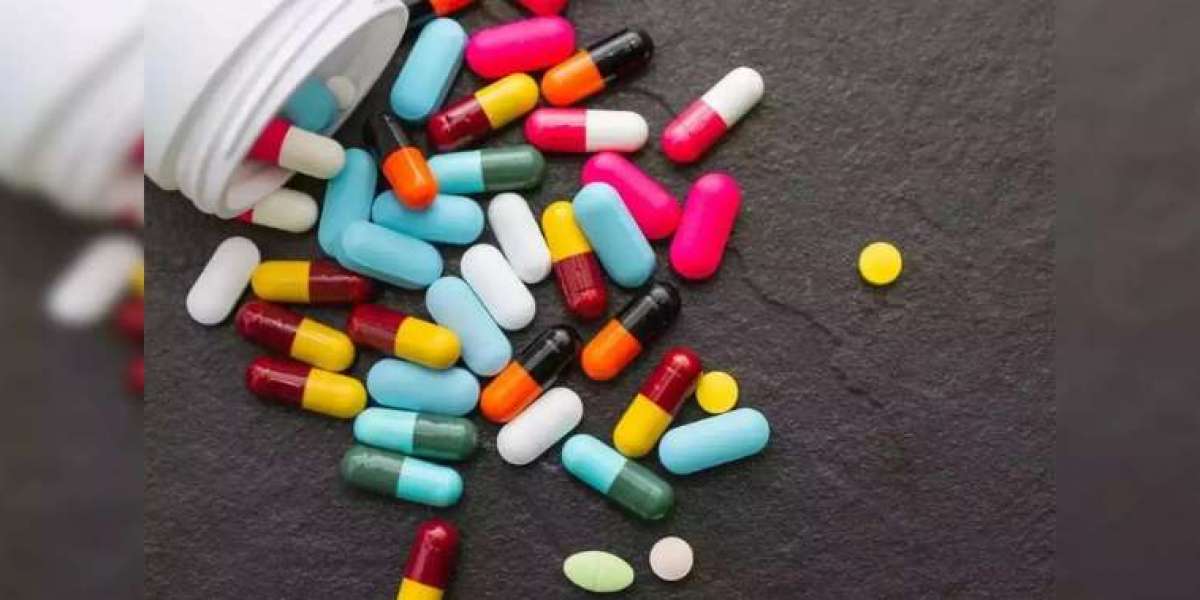 Pharmacy College Admissions 2025: Step-by-Step Blueprint for Success