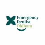 Emergency Dentist