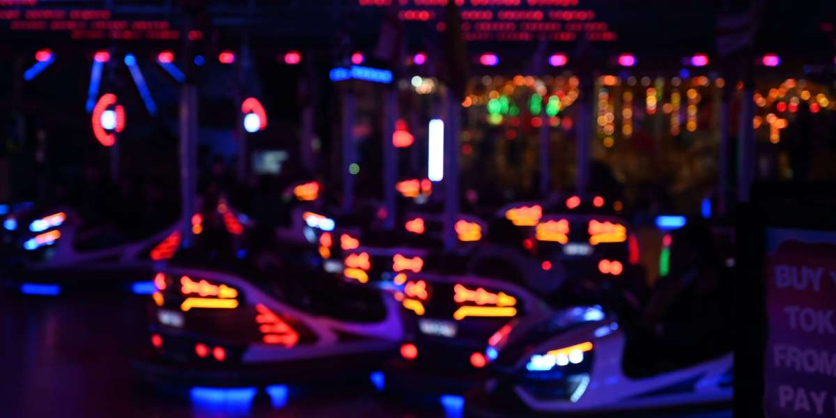 Vorteile und Nachteile von Casinos: Ein umfassender Leitfaden zu den Vor- und Nachteilen des Glücksspiels