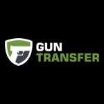 GUN TRANSFER