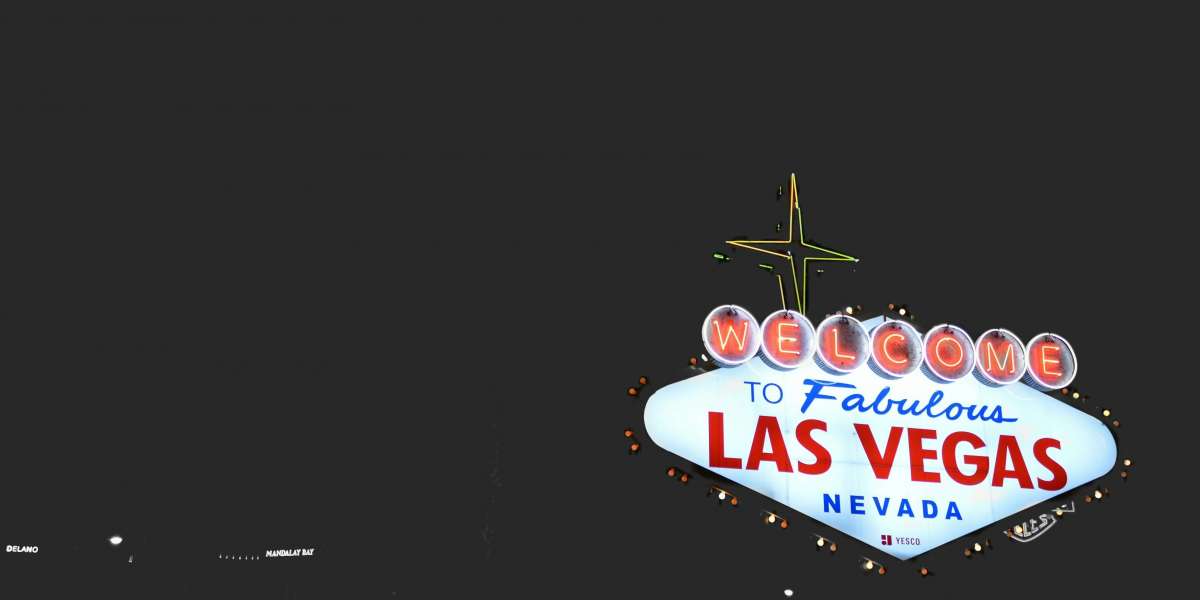 Vor- und Nachteile von Casinos: Ein umfassender Leitfaden für Spieler und Investoren