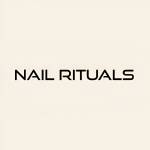 Nail Rituals Saket