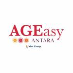 AGEasybyAntara