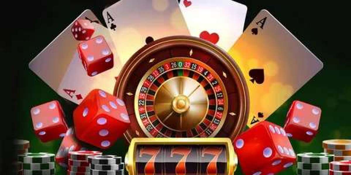 Online Casino Zonder CRUKS 10 Euro: Wat Je Moet Weten
