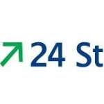 24street04 official