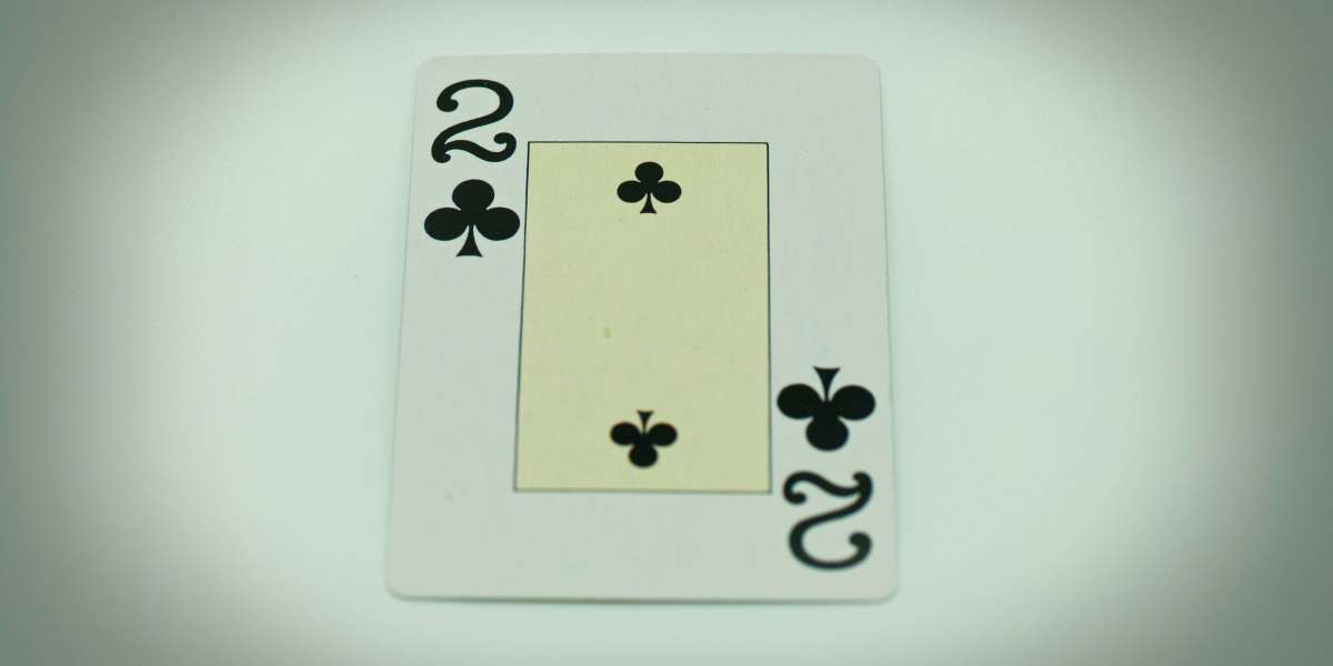 Advantages and Disadvantages of Casinos: A Comprehensive Guide to Pros and Cons