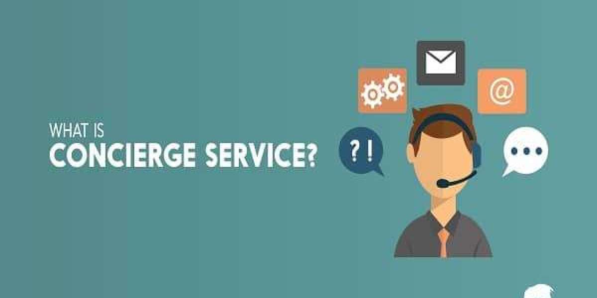 How a Yacht Concierge Service Can Transform Your Sailing Experience