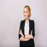 Dianes Sawyer