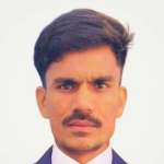 Monu Sharma