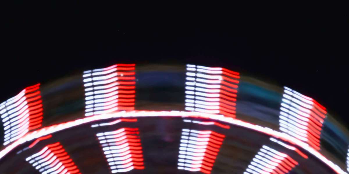 Vantaggi e Svantaggi dei Casinò: Guida Completa ai Pro e Contro del Gioco d'Azzardo in Italia