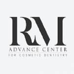 Advanced Center Cosmetic Dentistry