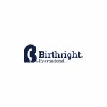 Birthright Tulsa