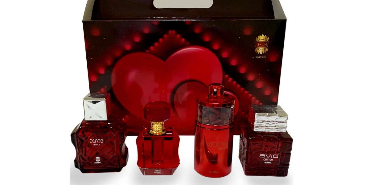 دليلك لاختيار العطر المثالي: كيف تميز العطور الشرقية الأصلية؟