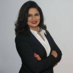 Gazal Bansal
