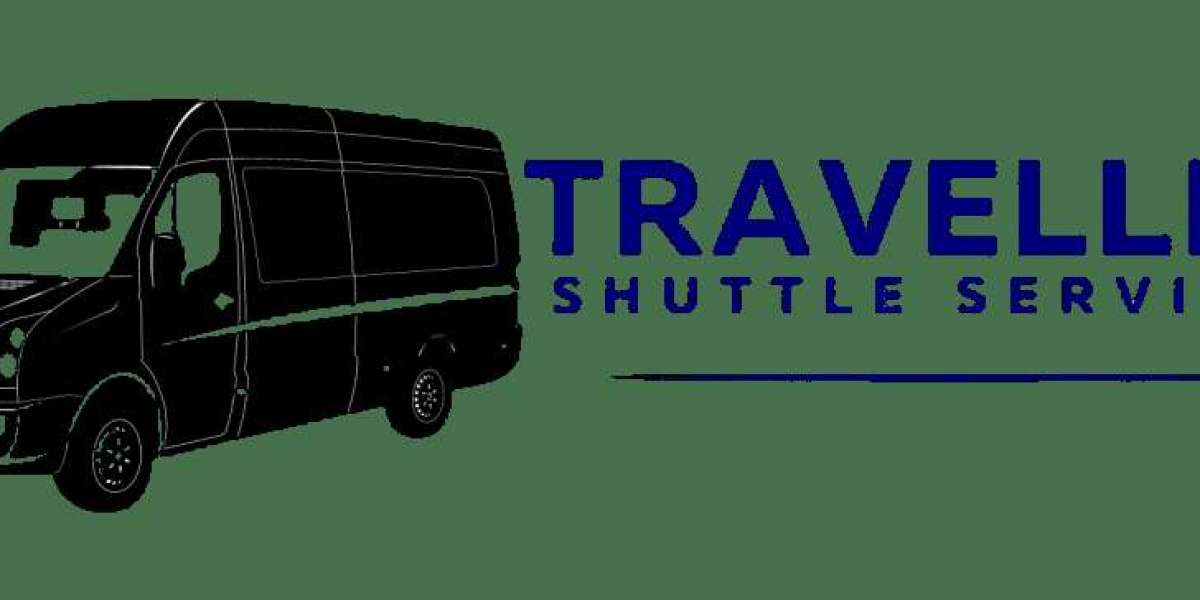 Why Weddings Guest Shuttle Services in Charlottesville Are a Must for Your Big Day