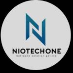 Niotechone